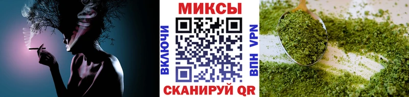MEGA как зайти  Чернушка  БУТИРАТ Butirat 