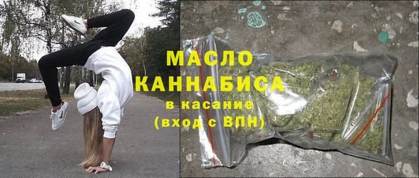 кокс Надым