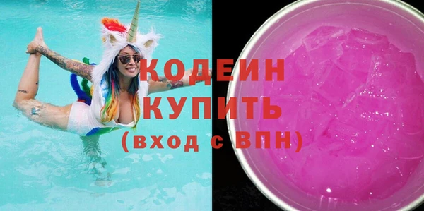кокс Надым