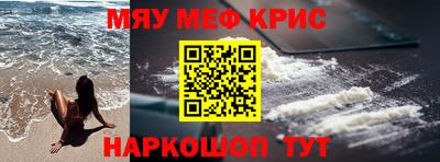 гидропоника Малгобек