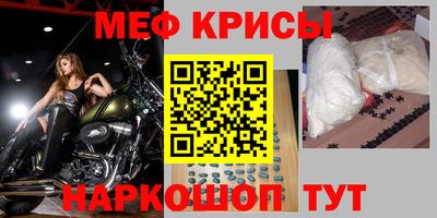 гидропоника Малгобек
